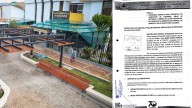 Wanchaq presenta denuncia penal contra el alcalde, funcionarios y regidores de la Municipalidad del Cusco