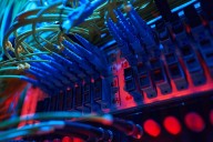 Guanajuato: Destino de innovación y datos