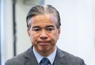 Jon Coupal: Lies, damn lies and Rob Bonta’s ballot labels