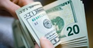 Precio del dólar BCV HOY 18 de Agosto 2025: Cotización oficial alcanza los 136,89 Bs por dólar