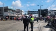 ¿Cómo Está el Tránsito en la Autopista México-Puebla Hoy 29 de Agosto? Capufe y GN Dan Detalles