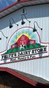 'Come over to Plover': Feltz's Dairy Store unveils 2025 corn maze design
