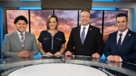 Watch Wake Up Idaho from 7-9 a.m. on the free KTVB+ streaming app