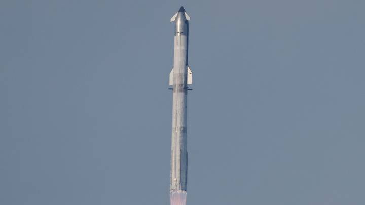 What is SpaceX planning for Starship flight 10? Here's what to know
