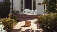 Chipotle drone delivery: 'Zipotle' rolling out flying burritos