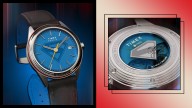 When to Preorder James Gunn's Superman Timex Watch: Pricing, Photos