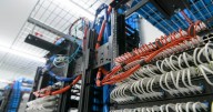 Texas utility agency sues AG to avoid releasing crypto data