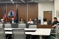 Bangor City Council censures Councilor Joe Leonard for ‘inappropriate’ comments