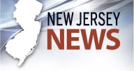 Nearly 200K New Jersey residents under boil water advisory 4 days after water main break