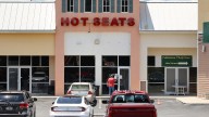 Racketeering case illuminates how gambling persists in Florida county