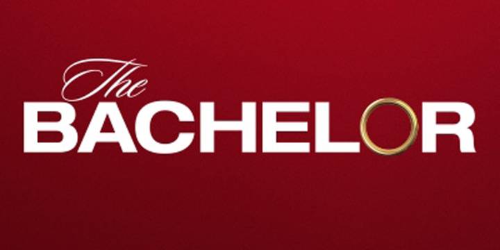 Longtime ‘The Bachelor’ Producer Returns to the Franchise After Previous Exit 