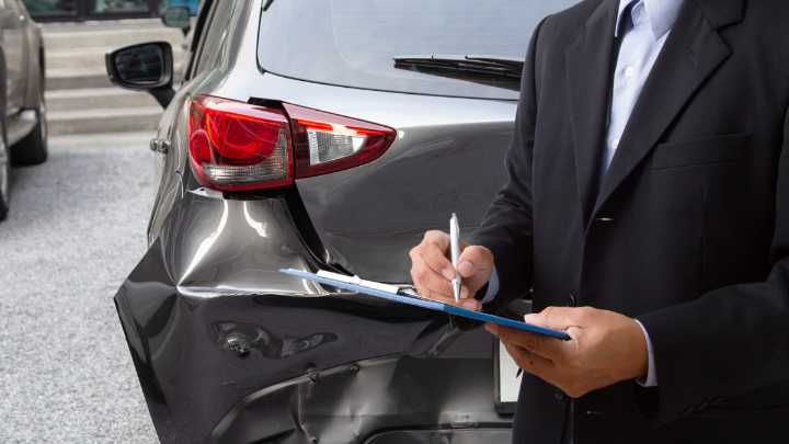 Ajuste de gastos: más usuarios piden planes económicos para los seguros de sus autos