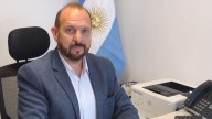 D´Alessandro: "Nos metieron por la ventana los ´90, con un sistema muy aceitado de corrupción"