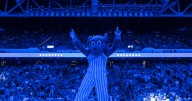 UK Athletics announces new membership subscription: "BBN United"
