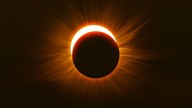 Septiembre bajo eclipses: los 4 signos del Zodíaco que enfrentarán bajones emocionales y pruebas kármicas