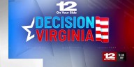 September gubernatorial debate canceled