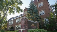 Tragedia en Minneapolis y otras seis noticias internacionales de la semana