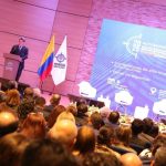 “Colombia va a tener su proceso electoral en paz y dentro del calendario establecido”: Procurador