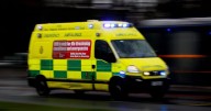 How new health project will impact West Midlands residents and 'make huge difference to people'