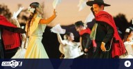 Día del Folclore Argentino: celebración gratuita en el Paseo del Buen Pastor