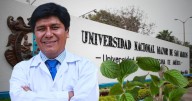 Científico peruano de San Marcos revela que la muña combate la bacteria responsable de la gastritis: "En 15 días"