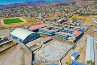 Minedu implementará 17 Colegios Bicentenario que beneficiarán a 600 mil escolares del país