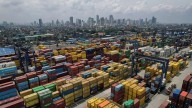 What to know about Trump's newest and most sweeping tariffs