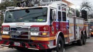 One dead in South Austin house fire