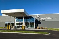 Homer G. Phillips Memorial Hospital: A sad legacy of broken promises and unpaid debt