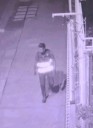 Detienen al agresor serial de mujeres que atacaba en zonas de Centro Sur e Iteso