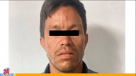 Quedó detenido por presunta golpiza a su madre en Petare