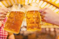 The Cubs are bringing Oktoberfest to Wrigleyville