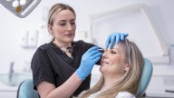What Happens To Your Face When You Stop Botox?