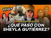 Sheylla Gutiérrez: lo que se sabe del caso de peruana hallada sin vida en Estados Unidos | Feminicidio 