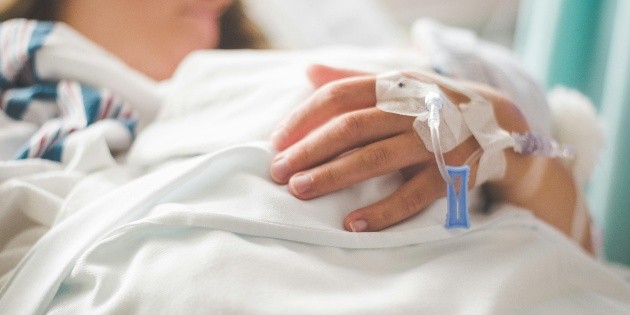 Renuncian a seguros médicos por alza en póliza