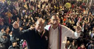 El otro Vizcarra: una conversación con Mario Vizcarra, el hermano del expresidente voceado para ser candidato presidencial