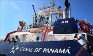 Senador Ted Cruz: EEUU no debería permitir que China utilice como arma el Canal de Panamá