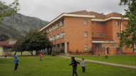El PP exige al Principado el cambio integral del sistema eléctrico del colegio de Posada de Llanes