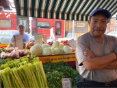 Our Market Project illuminates immigrant spirit of Philly’s Italian Market