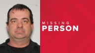 Police locate vehicle of missing Jacksonville man