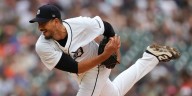 Charlie Morton beats Astros for first time since 2019