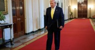 Analysis-Trump's 401(k) order offers retirement savers crypto, private assets, but also higher fees and more risk