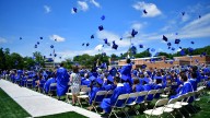 NJ fared third