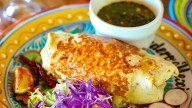Try burritos, dumplings and more at North Jersey's 15 new restaurants