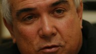 Corte confirma condena contra expresidente de Fedegan, Jorge Visbal, por nexos con paramilitares