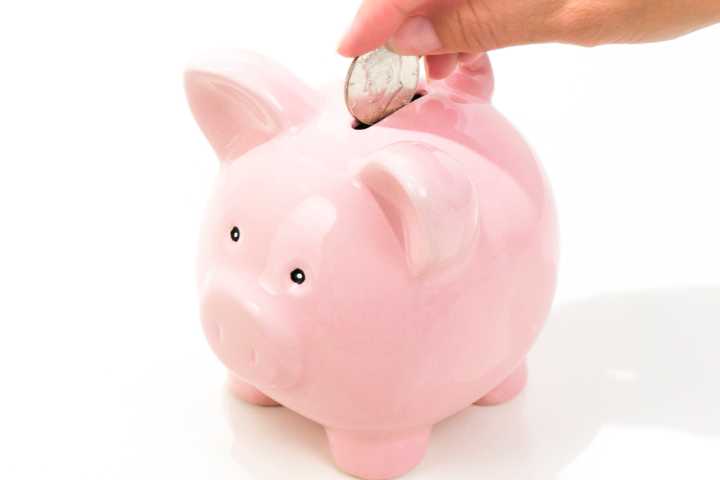 Clases gratuitas de finanzas en español en Flat Rock • Enlace Latino NC