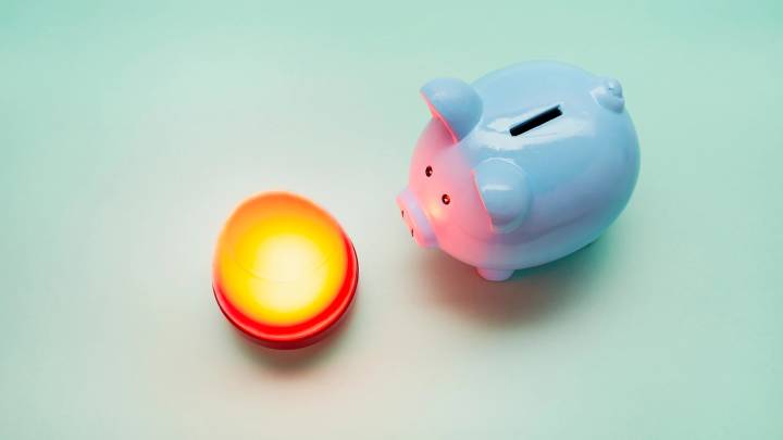 Who’s paying for big tech’s energy binge? You might be