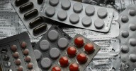 Más presupuesto, mismo desabasto de medicamentos: La realidad del sistema de salud en México