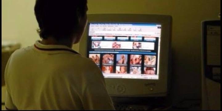 Allanamientos en Salta por una red de pedofilia internacional, los acusados serán imputados