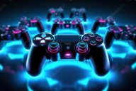 El futuro del gaming en 2025-2026: Las 7 tendencias clave